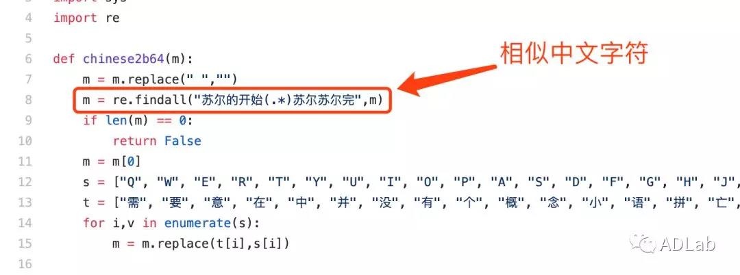 ��ʱK66��(�й���)�ٷ���վ