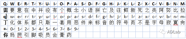 ��ʱK66��(�й���)�ٷ���վ