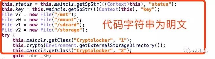 ��ʱK66��(�й���)�ٷ���վ