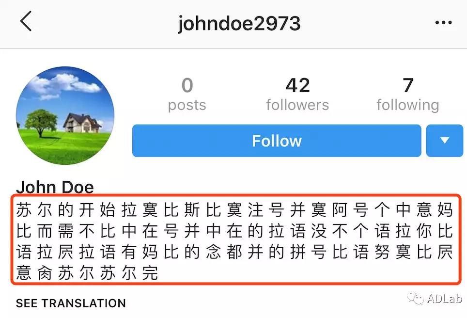 ��ʱK66��(�й���)�ٷ���վ