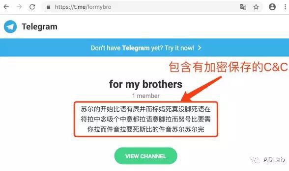 ��ʱK66��(�й���)�ٷ���վ