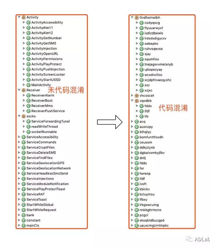 ��ʱK66��(�й���)�ٷ���վ