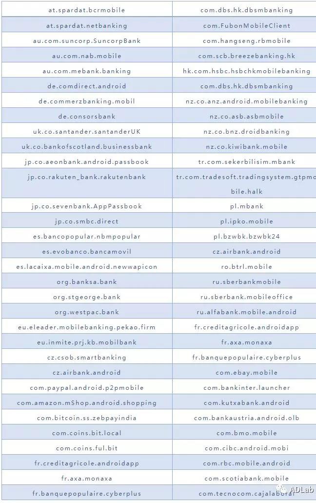 ��ʱK66��(�й���)�ٷ���վ