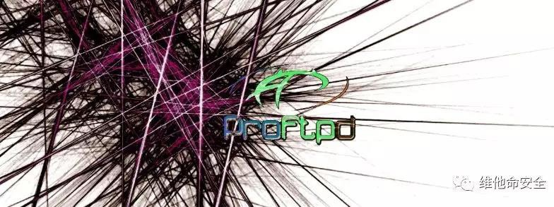 ��ʱK66��(�й���)�ٷ���վ