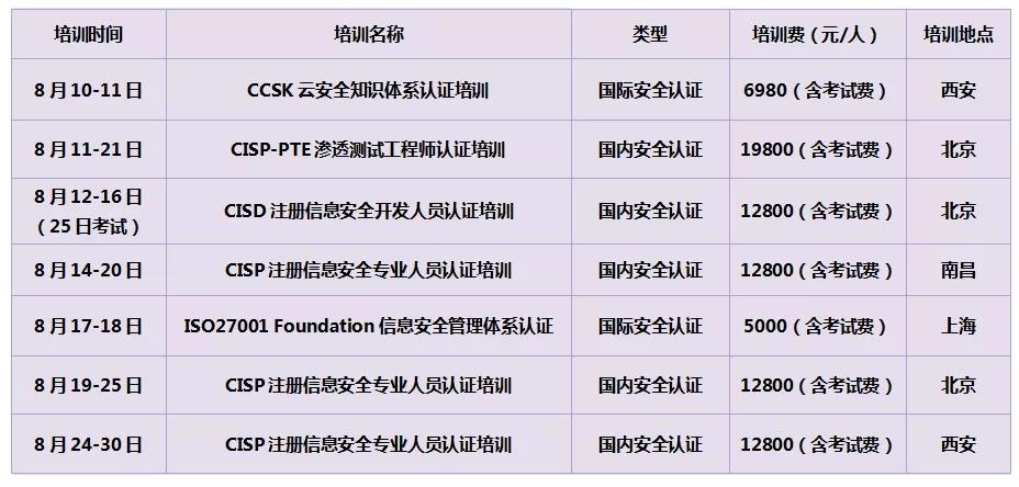 ��ʱK66��(�й���)�ٷ���վ