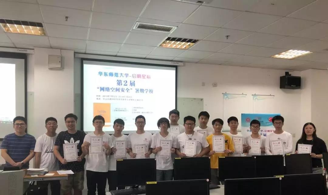 ��ʱK66��(�й���)�ٷ���վ