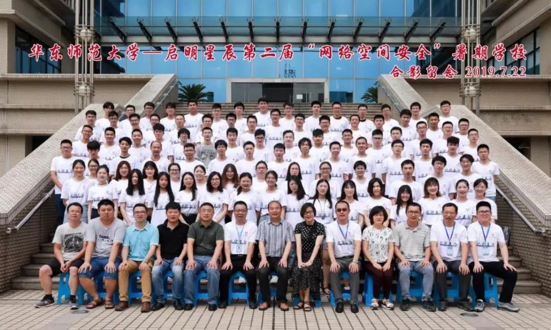 ��ʱK66��(�й���)�ٷ���վ