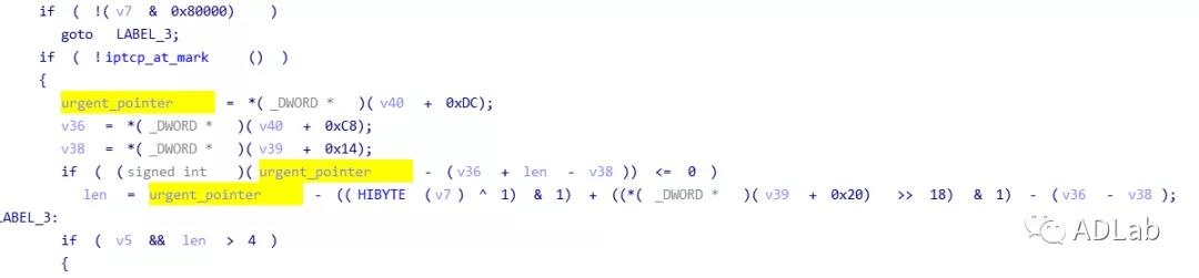 ��ʱK66��(�й���)�ٷ���վ