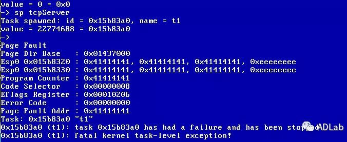 ��ʱK66��(�й���)�ٷ���վ