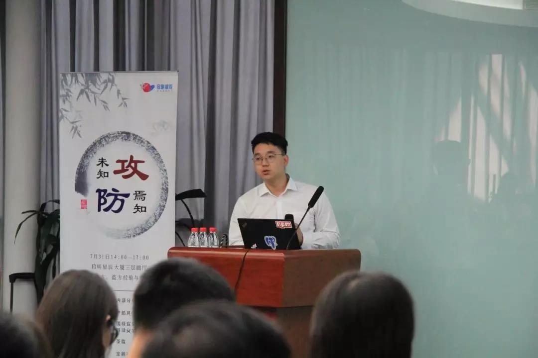 ��ʱK66��(�й���)�ٷ���վ