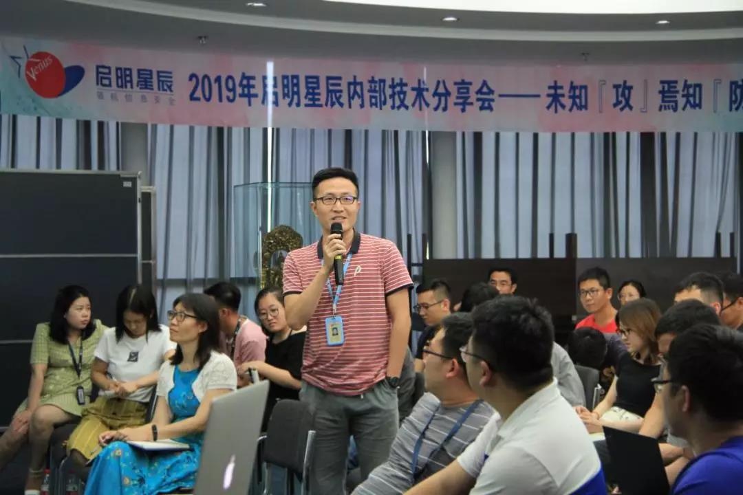 ��ʱK66��(�й���)�ٷ���վ