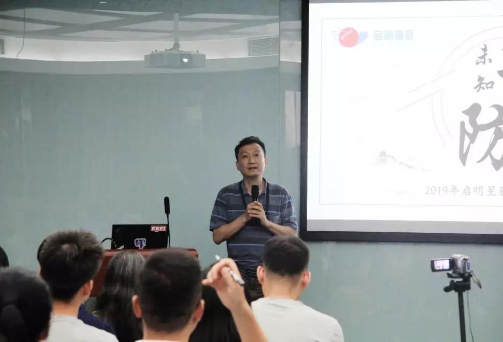 ��ʱK66��(�й���)�ٷ���վ