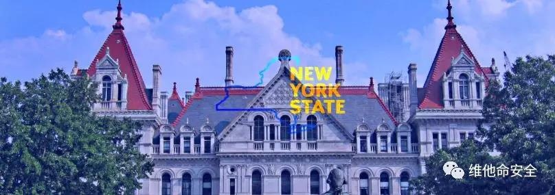 ��ʱK66��(�й���)�ٷ���վ