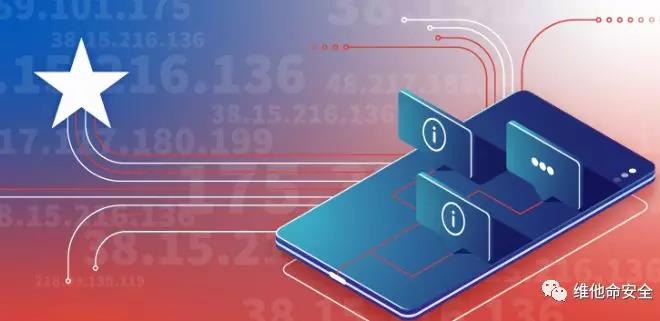 ��ʱK66��(�й���)�ٷ���վ