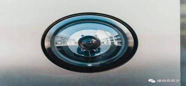 ��ʱK66��(�й���)�ٷ���վ