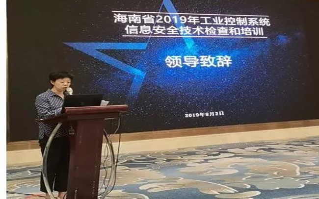 ��ʱK66��(�й���)�ٷ���վ