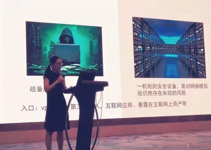 ��ʱK66��(�й���)�ٷ���վ