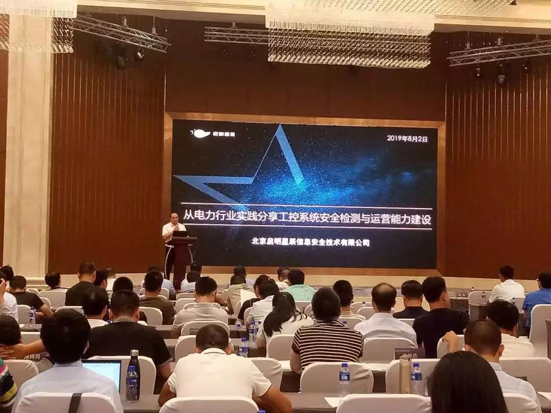 ��ʱK66��(�й���)�ٷ���վ