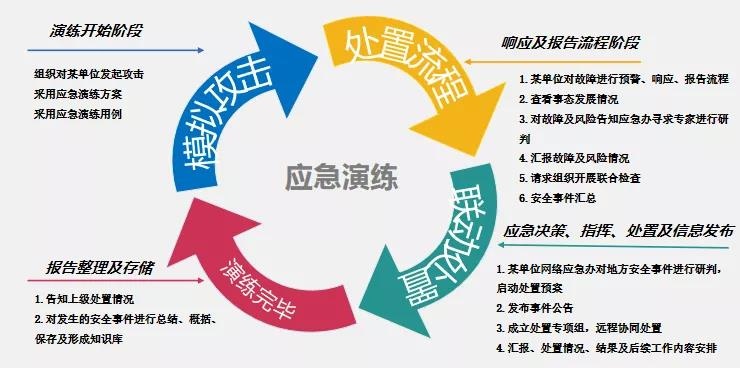 ��ʱK66��(�й���)�ٷ���վ