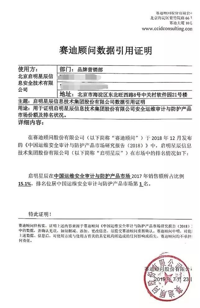 ��ʱK66��(�й���)�ٷ���վ