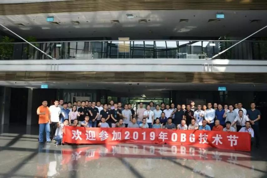 ��ʱK66��(�й���)�ٷ���վ