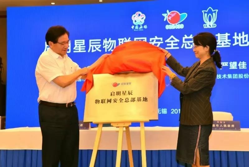 ��ʱK66��(�й���)�ٷ���վ