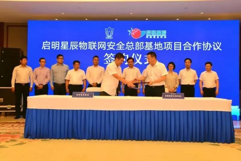 ��ʱK66��(�й���)�ٷ���վ