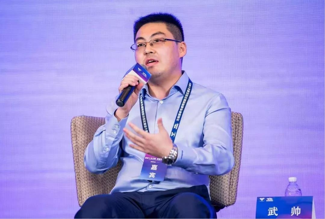 ������ʱK66��Ϣ�徲�������޹�˾���ܲ���˧���ݳ���