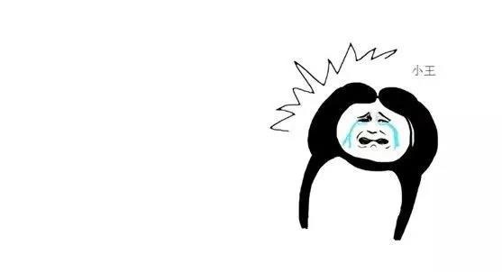 ��ʱK66��(�й���)�ٷ���վ