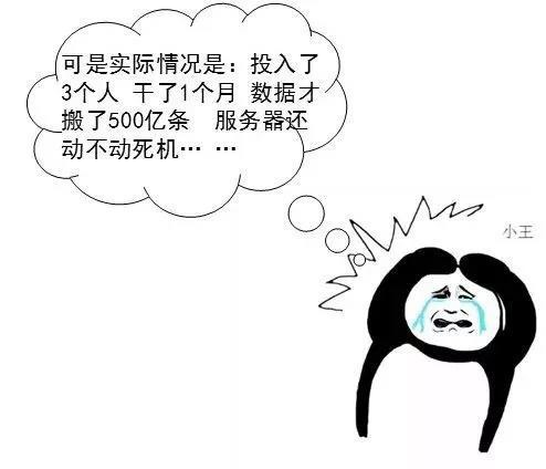 ��ʱK66��(�й���)�ٷ���վ