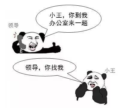 ��ʱK66��(�й���)�ٷ���վ