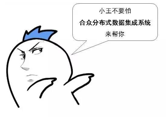 ��ʱK66��(�й���)�ٷ���վ