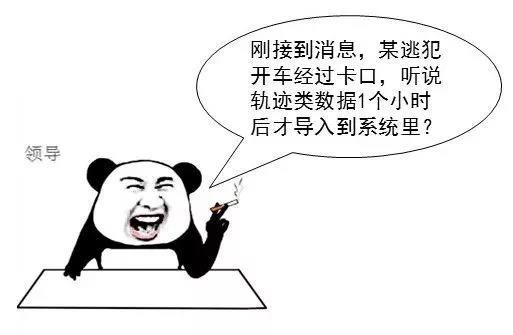 ��ʱK66��(�й���)�ٷ���վ