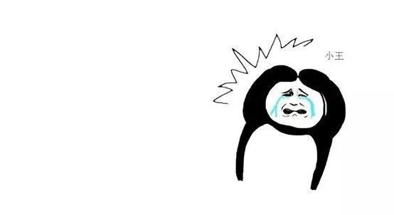 ��ʱK66��(�й���)�ٷ���վ