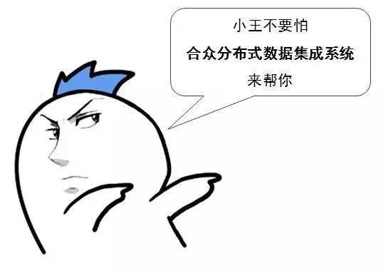 ��ʱK66��(�й���)�ٷ���վ