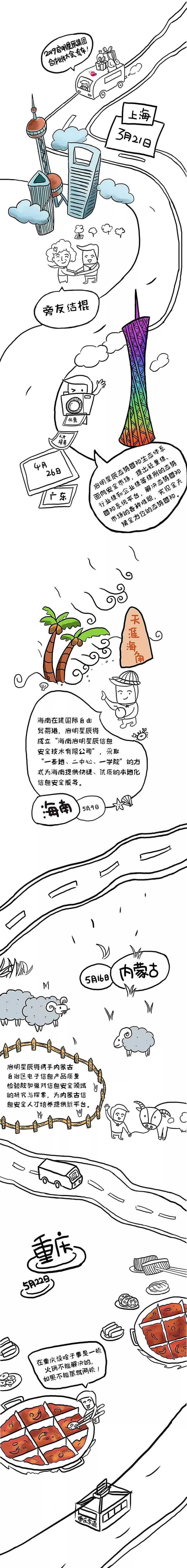 ��ʱK66��(�й���)�ٷ���վ