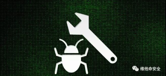 ��ʱK66��(�й���)�ٷ���վ