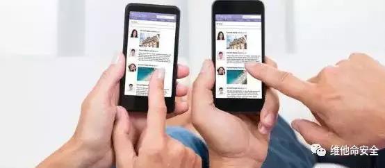 ��ʱK66��(�й���)�ٷ���վ