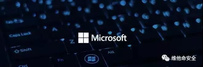 ��ʱK66��(�й���)�ٷ���վ