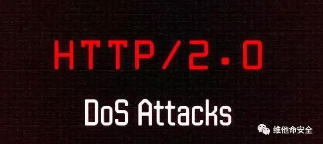 ��ʱK66��(�й���)�ٷ���վ