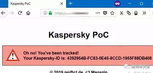 ��ʱK66��(�й���)�ٷ���վ