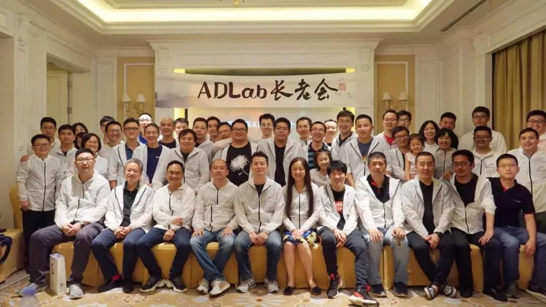 ��ʱK66��(�й���)�ٷ���վ