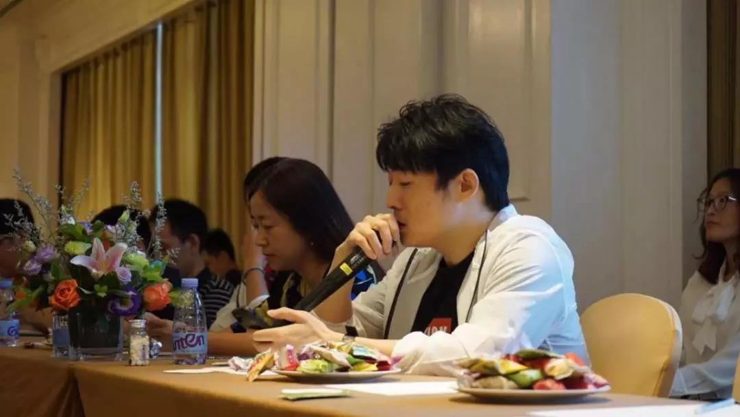 ��ʱK66��(�й���)�ٷ���վ