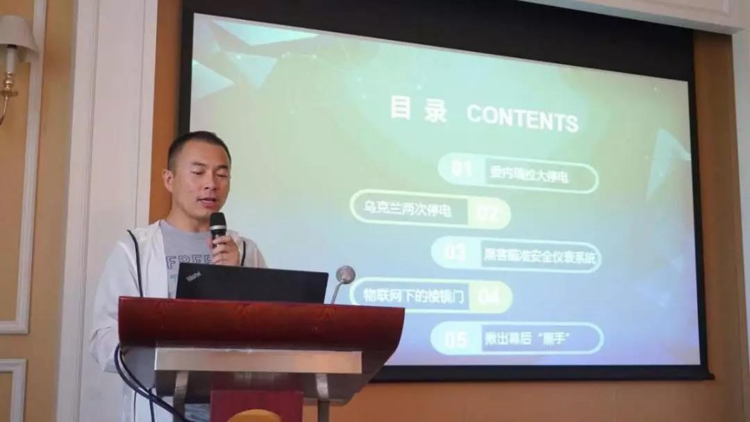 ��ʱK66��(�й���)�ٷ���վ