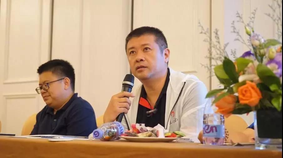 ��ʱK66��(�й���)�ٷ���վ