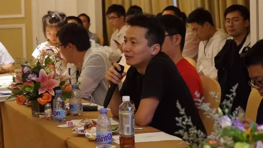 ��ʱK66��(�й���)�ٷ���վ