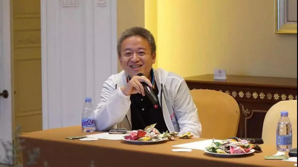 ��ʱK66��(�й���)�ٷ���վ