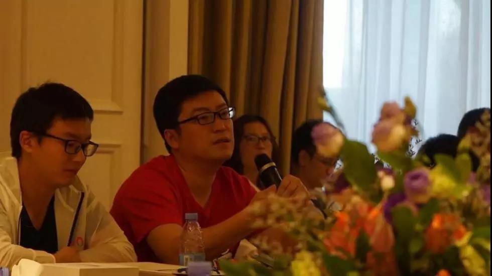 ��ʱK66��(�й���)�ٷ���վ