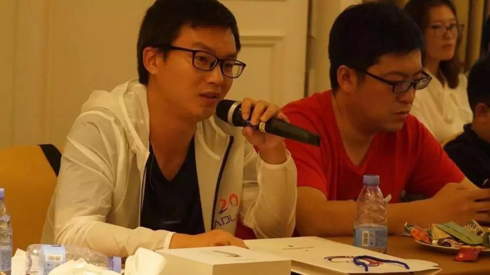 ��ʱK66��(�й���)�ٷ���վ