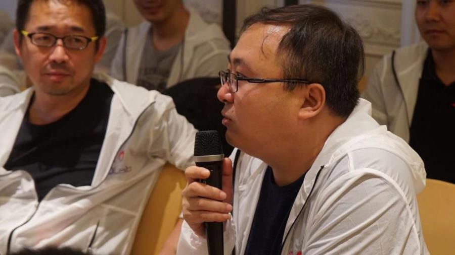 ��ʱK66��(�й���)�ٷ���վ